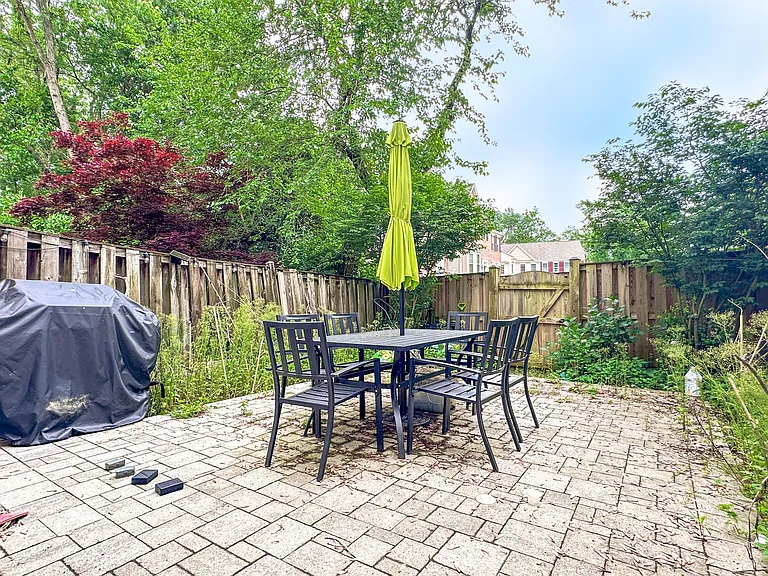 2978 Oakleigh Ln — Photo 19