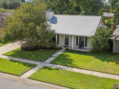 1543 Briarridge Dr, Baton Rouge, LA, 70810