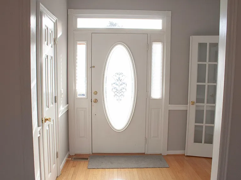 237 Yale Rd — Photo 14