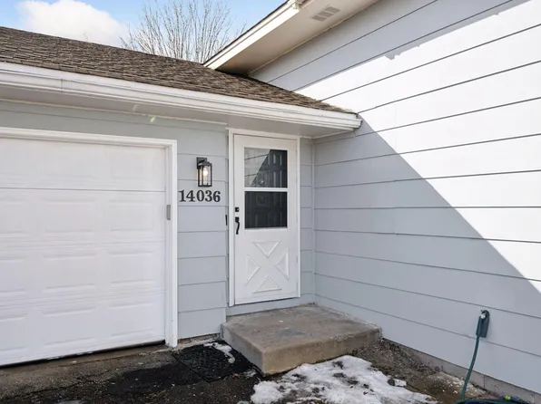 14036 Dysprosium St NW, Ramsey, MN 55303