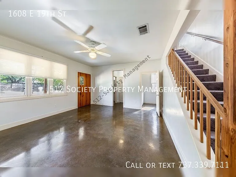 1608 E 19th St — Photo 9