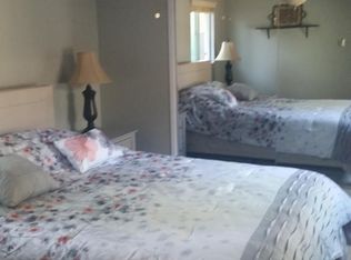 1354 Palms Blvd, Venice, CA 90291