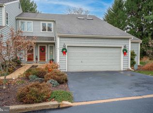 1 Harrison Rd W #W, West Chester, PA 19380