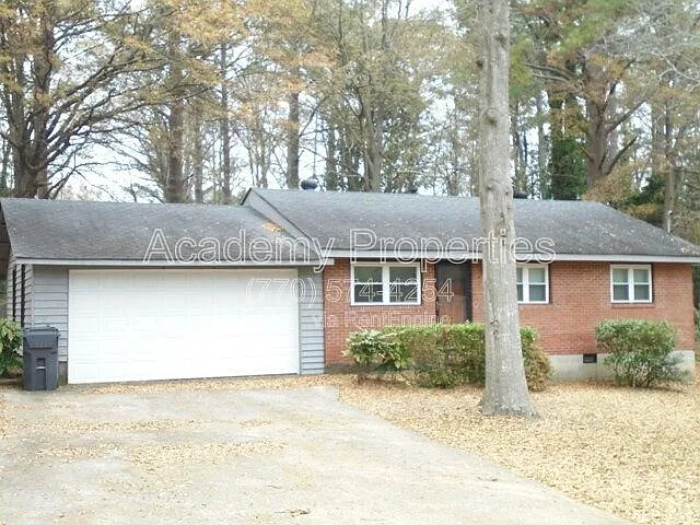 105 E Mimosa Dr — Photo 12