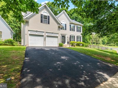 11301 Church Bend Ct, Germantown, MD, 20876