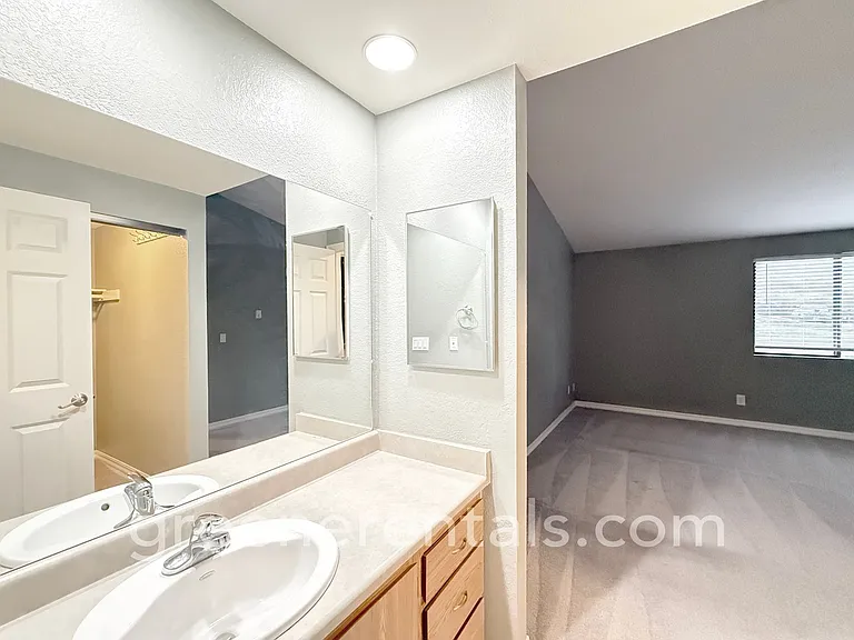 1710 W Sunn Fjord Ln #K308 — Photo 30
