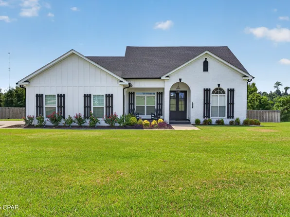 2901 Chase Way, Marianna, FL 32446