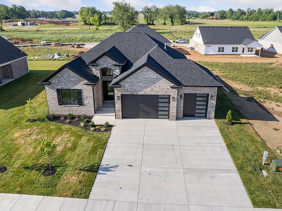 4th image of 507 Morgan Leigh Ln