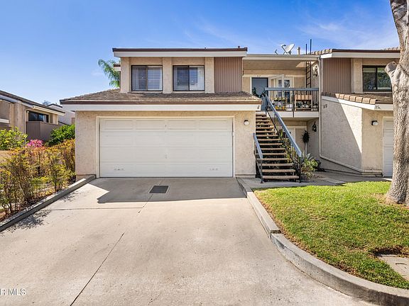 2nd image of 517 Artisan Rd