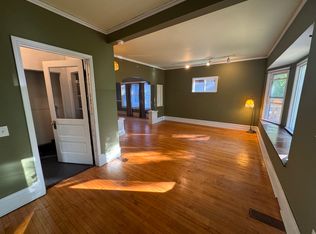 2178 N 48th St, Milwaukee, WI 53208