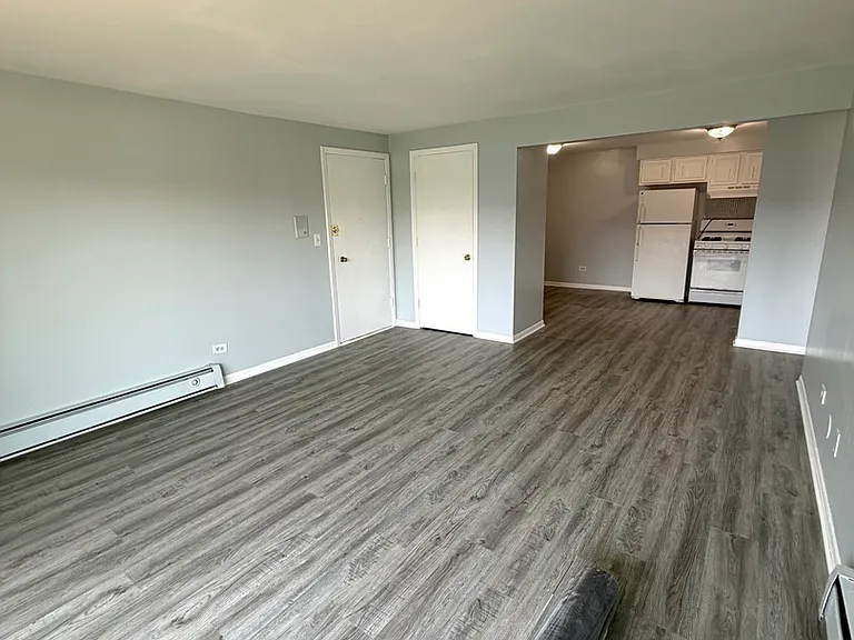 2500 Mark Thomas Ln #8A — Photo 4