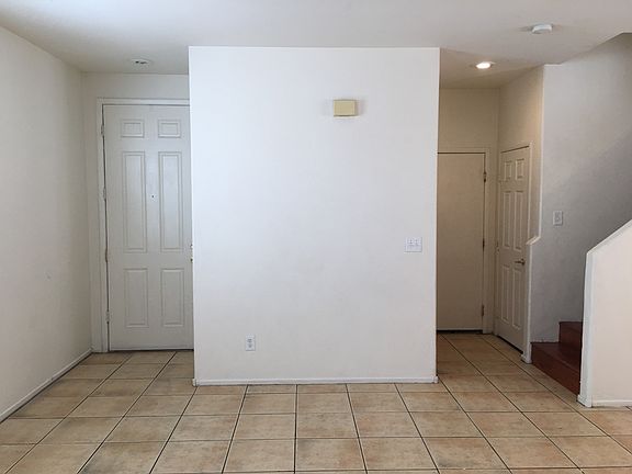 5th image of 7372 Scottish Castle Ave