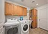 2459 N Ridge Ave — Photo 8