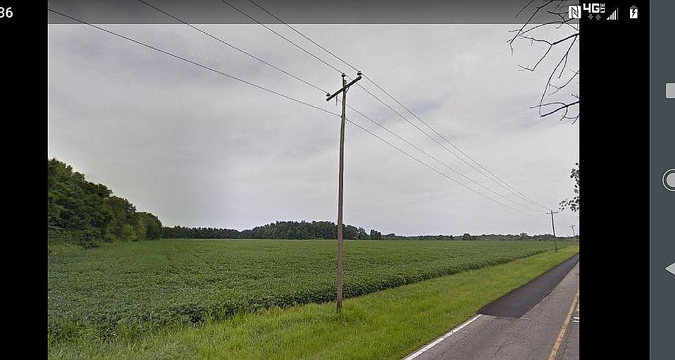 2nd image of Morrow Woodville Rd