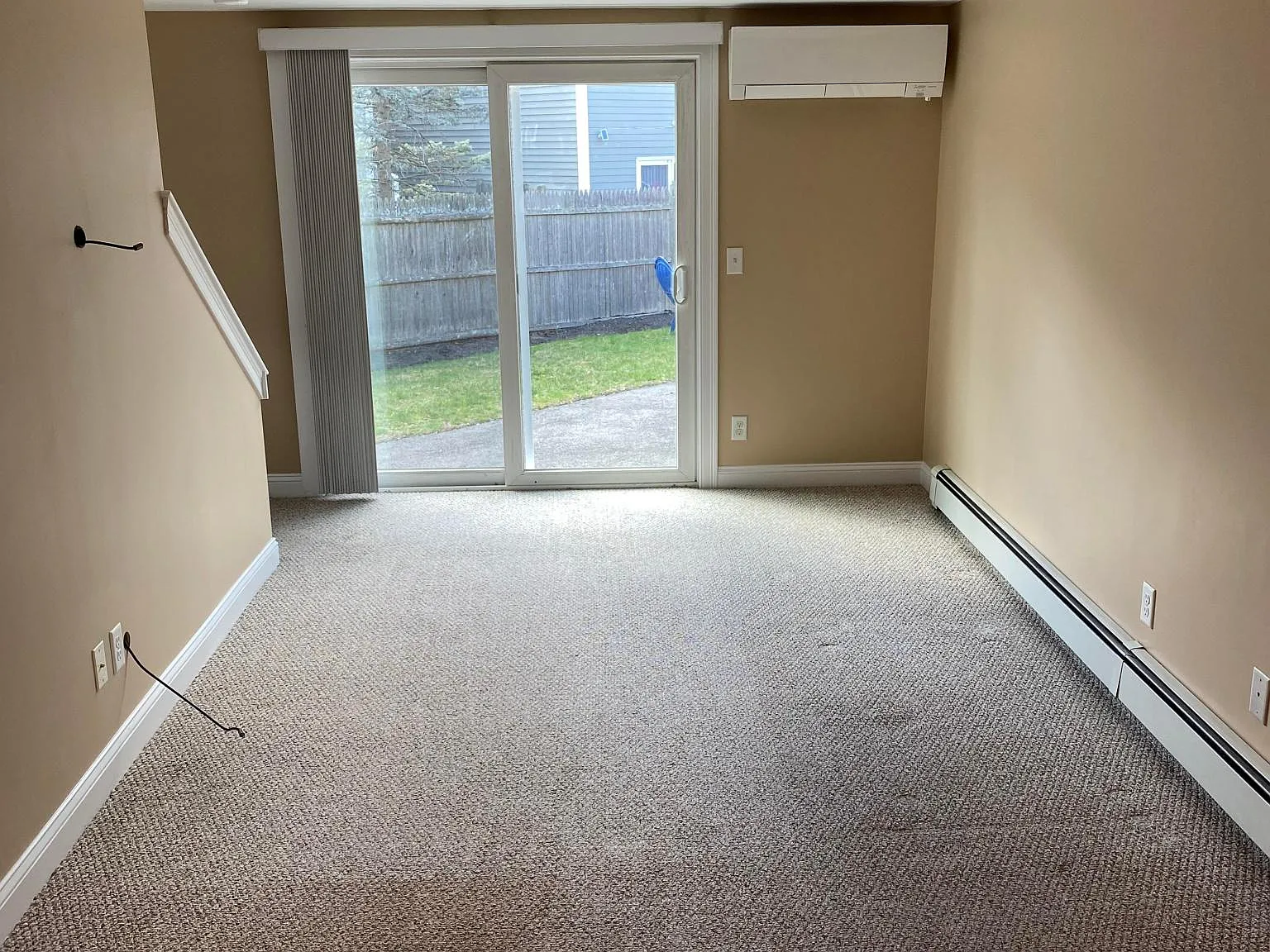 1 bed, $1,950 — Photo 2