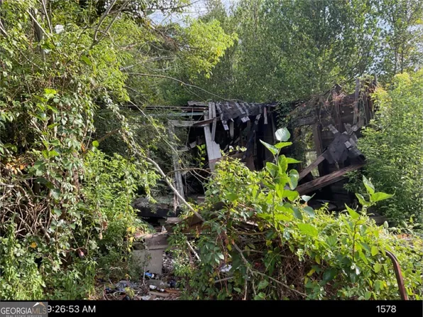 603 21st St W, Tifton, GA 31794