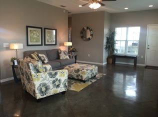 73-4330 Paani Pl, Kailua Kona, HI 96740