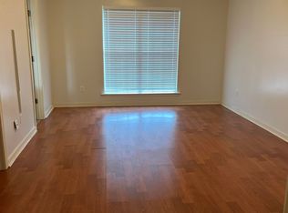 711 Towery Ct, Ridgeland, MS 39157