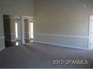 5th image of 3204 Pacolet Dr