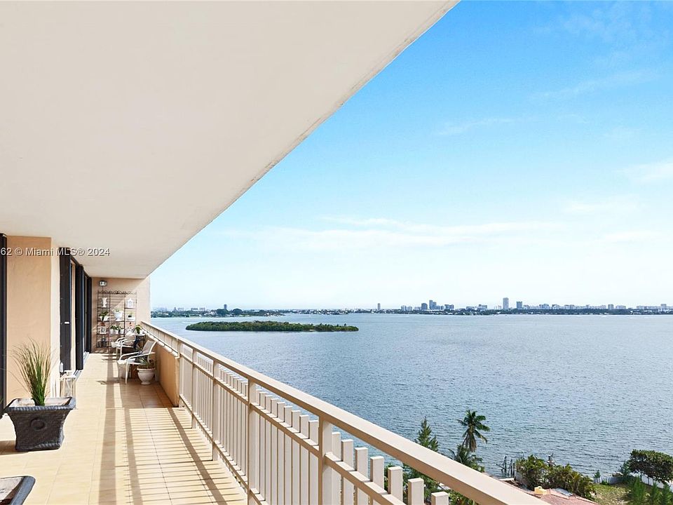 1st image of 11113 Biscayne Blvd Unit 1451