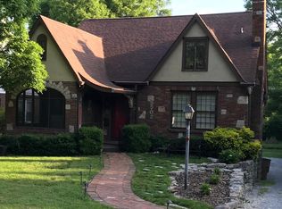 2702 Westwood Ave, Nashville, TN 37212