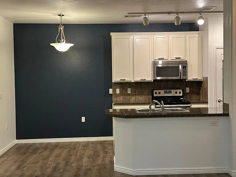 2672 S Cathay Way #103 — Photo 51