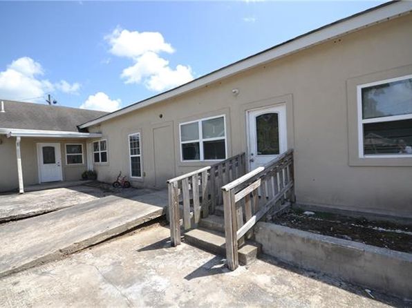 112 Saint Rose Ave APT B