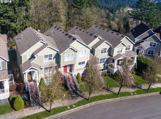 2106 NW Fargo Loop, Camas, WA 98607