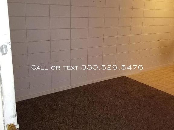2nd image of 1340 Hillcrest Dr APT 301