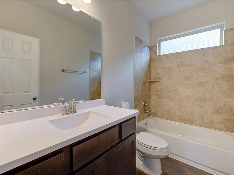 13217 Dalvay Beach Dr — Photo 24