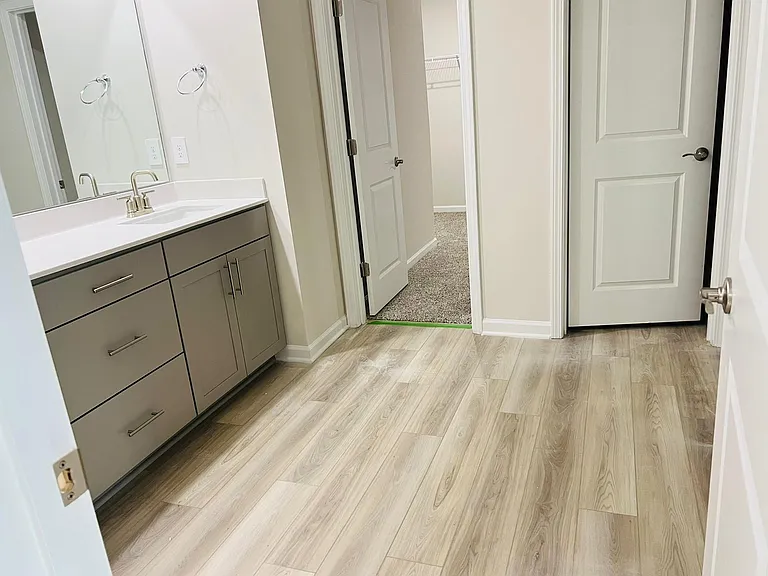 745 Riguard Way — Photo 15
