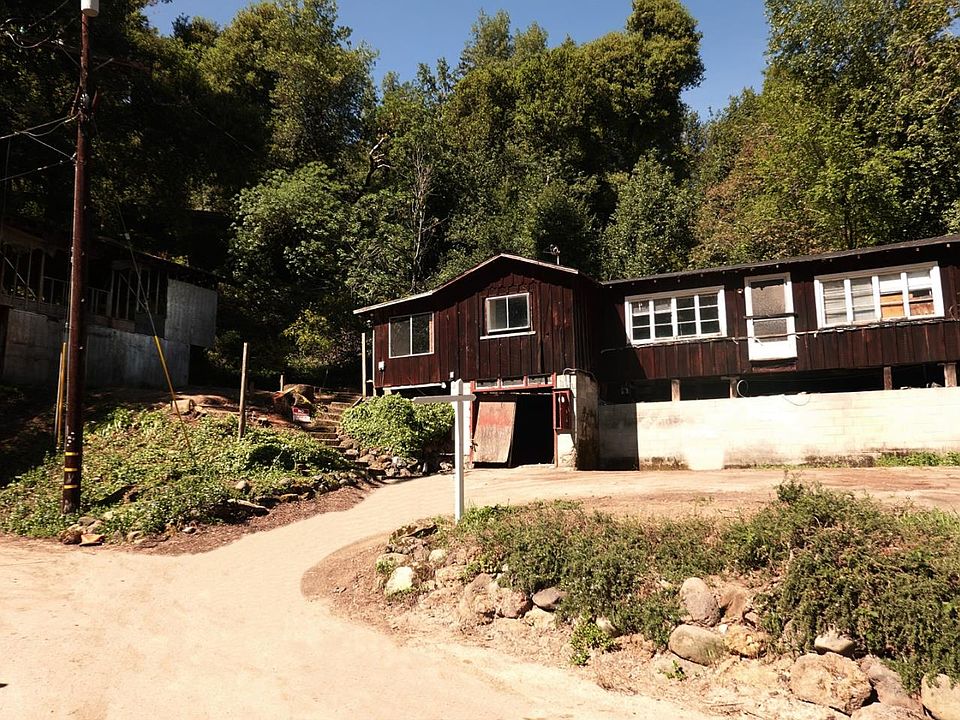 1st image of 21565 Alma Ct