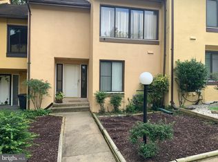 9680 Basket Ring Rd, Columbia, MD 21045