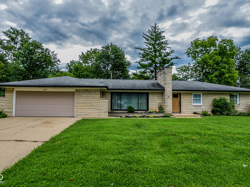 1st image of 327 Brookside Ln