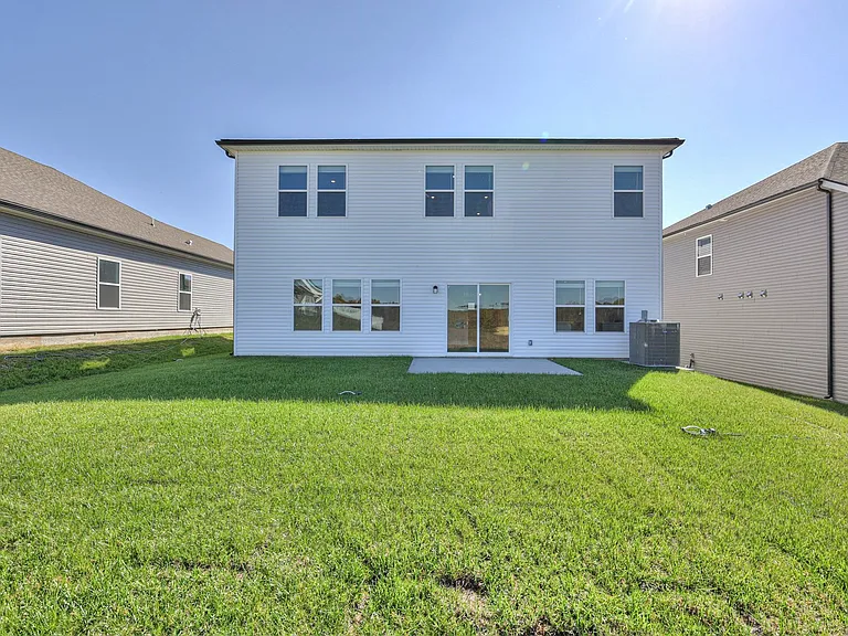 118 Fernbank Ln — Photo 41