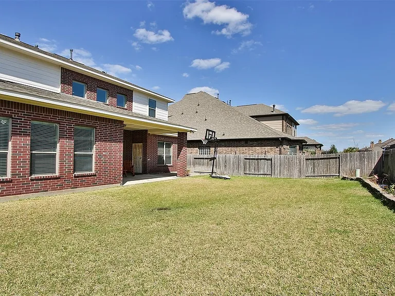 27019 Drybank Creek Ln — Photo 43