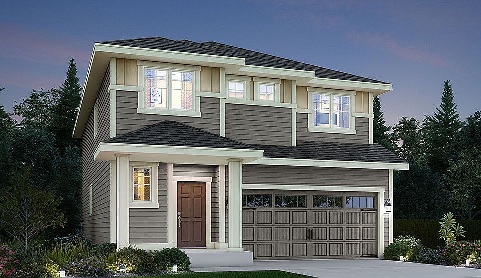 1st image of 527 Woodduck Dr SW