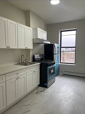 Rented by EXP Realty NYC | media 16