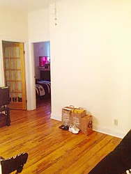 Rented by Provident Management Corp.