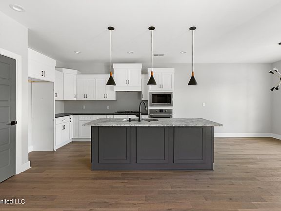 5th image of 4282 Piland Park Cv