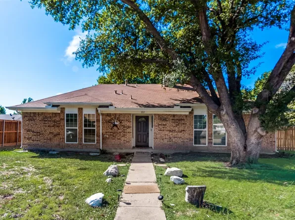 337 Westwood Ct, Coppell, TX 75019