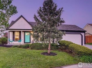 10290 Routt St, Westminster, CO 80021