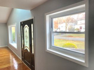 27 Maple Ave, West Orange, NJ 07052