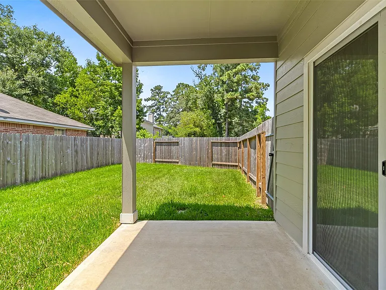 3602 Admiralty Dr — Photo 20