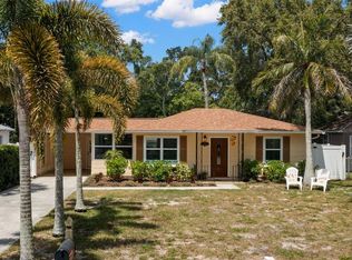1658 Douglas Ave, Dunedin, FL 34698