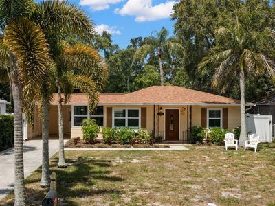 1658 DOUGLAS AVENUE, Dunedin, FL, 34698