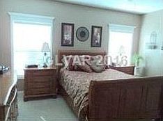 5th image of 9700 N County Road 50 E