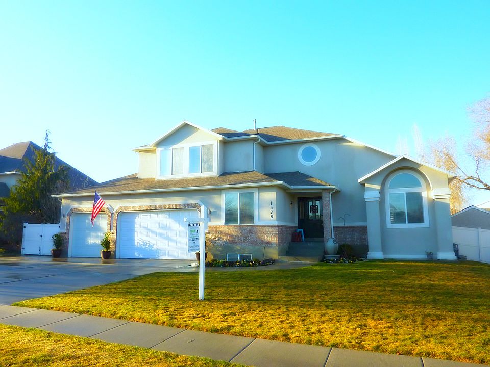 1st image of 1578 W Brigadoon Dr
