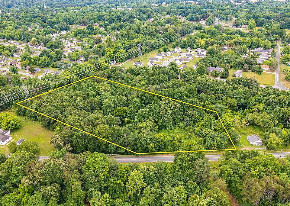 900 Burch Bridge Rd, Burlington, NC 27217 Zillow