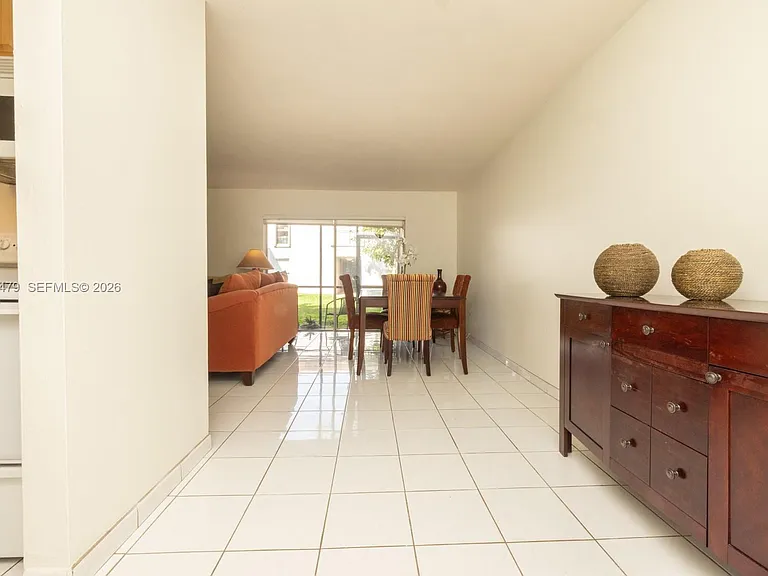10385 N Kendall Dr #P1 — Photo 11